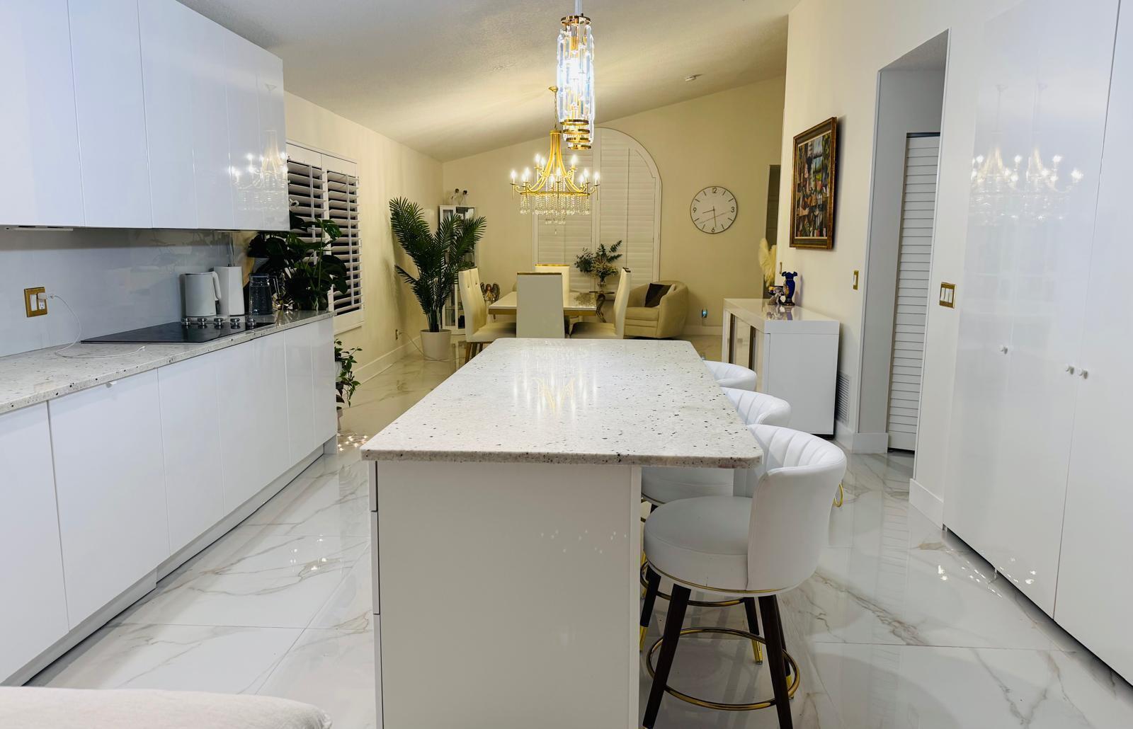 544 NW 38th Avenue, Deerfield Beach FL 33442 photo 5
