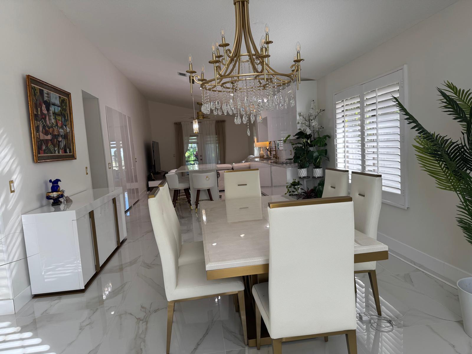 544 NW 38th Avenue, Deerfield Beach FL 33442 photo 4