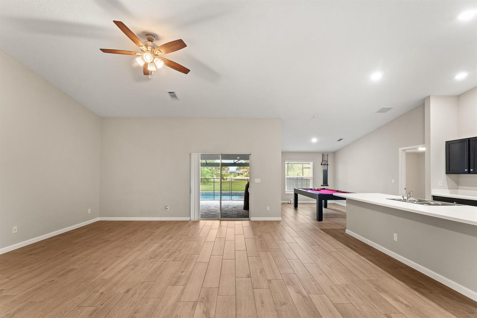 5847 NW Gillespie Avenue, Port St. Lucie FL 34986 photo 5