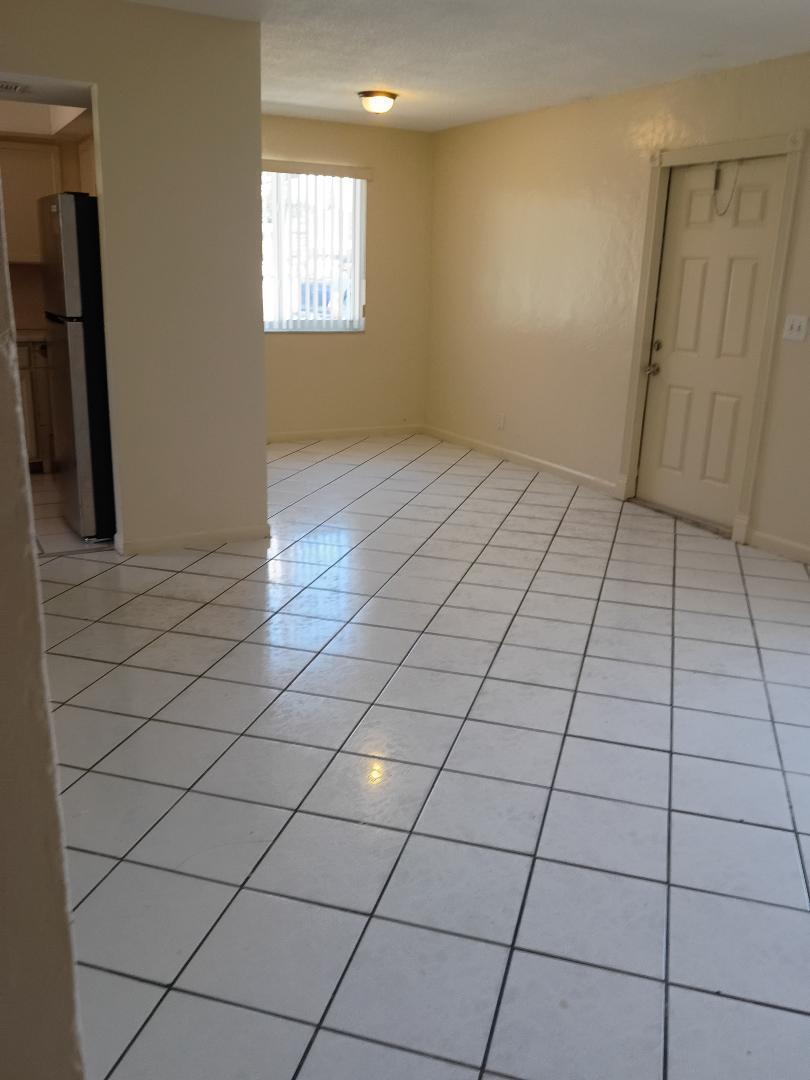 2961 NW 43rd Terrace # 3, Lauderdale Lakes FL 33313 photo 3