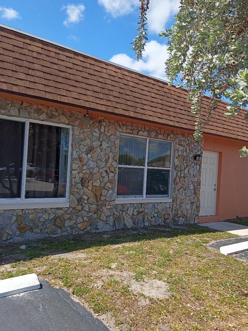 2961 NW 43rd Terrace # 3, Lauderdale Lakes FL 33313