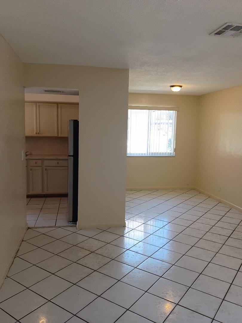 2961 NW 43rd Terrace # 3, Lauderdale Lakes FL 33313 photo 4