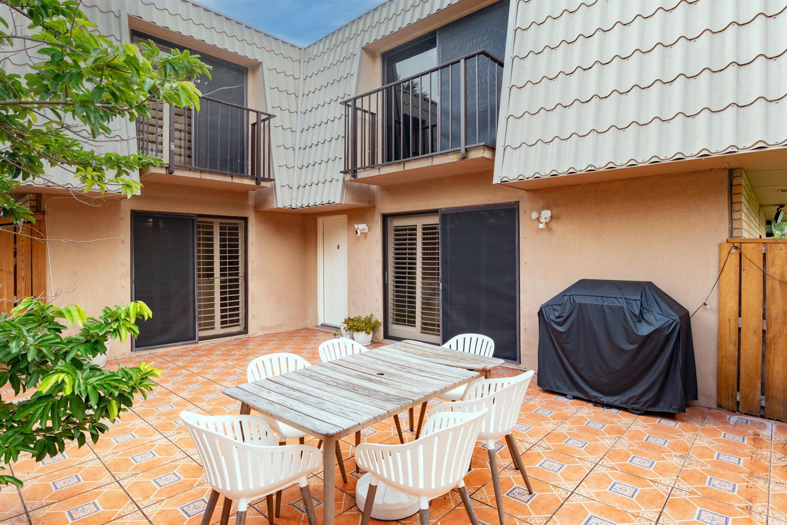 5821 58th Way, West Palm Beach FL 33409 photo 3