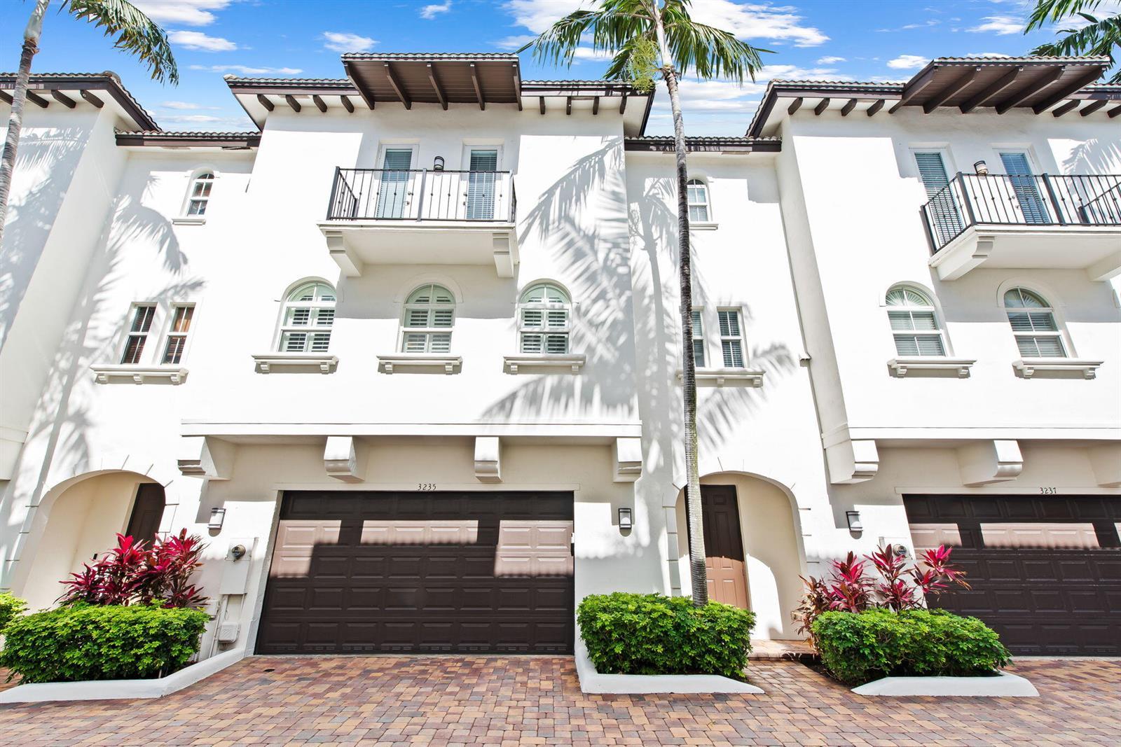 3235 NE 13th Street, Pompano Beach FL 33062