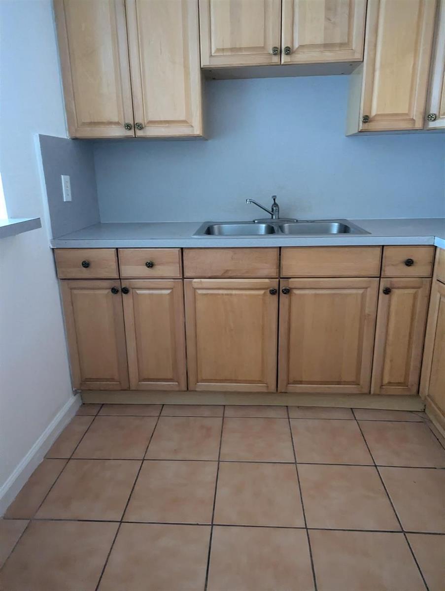 14830 N Naranja Lakes Blvd Boulevard, Homestead FL 33032 photo 3