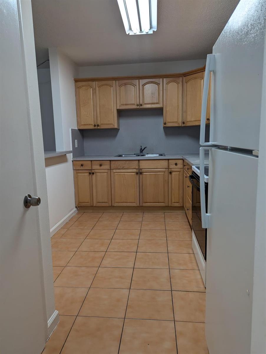 14830 N Naranja Lakes Blvd Boulevard, Homestead FL 33032 photo 5