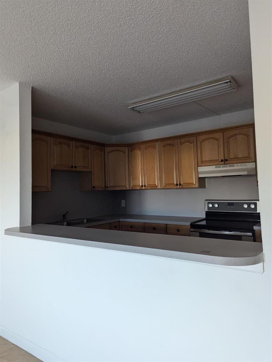 14830 N Naranja Lakes Blvd Boulevard, Homestead FL 33032 photo 4