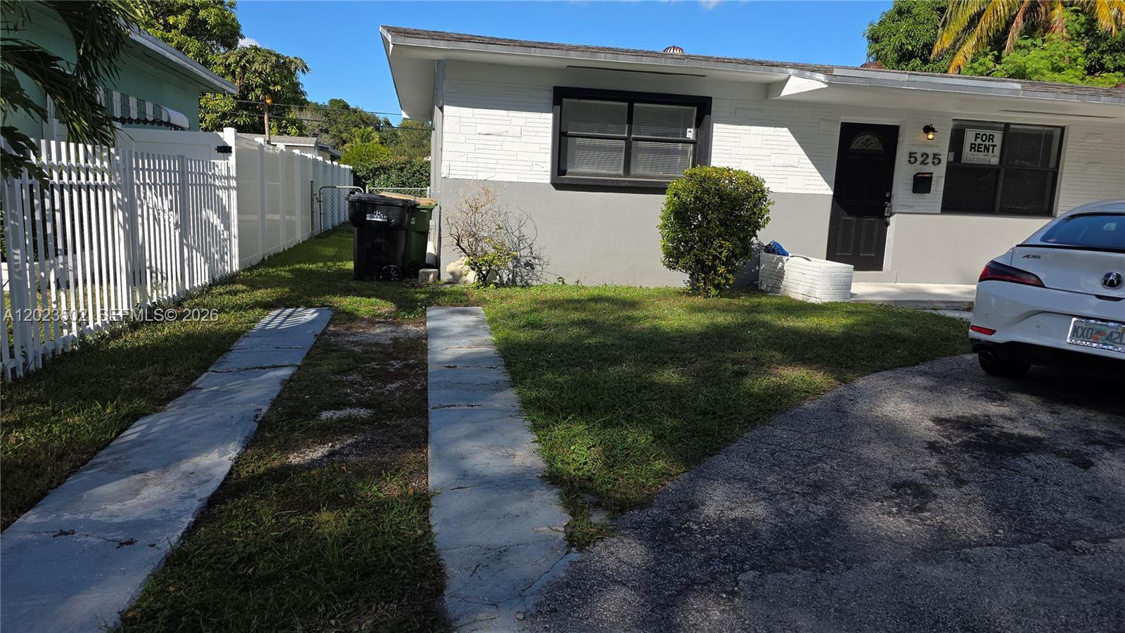 525 NE 132nd Ter, North Miami FL 33161 photo 3