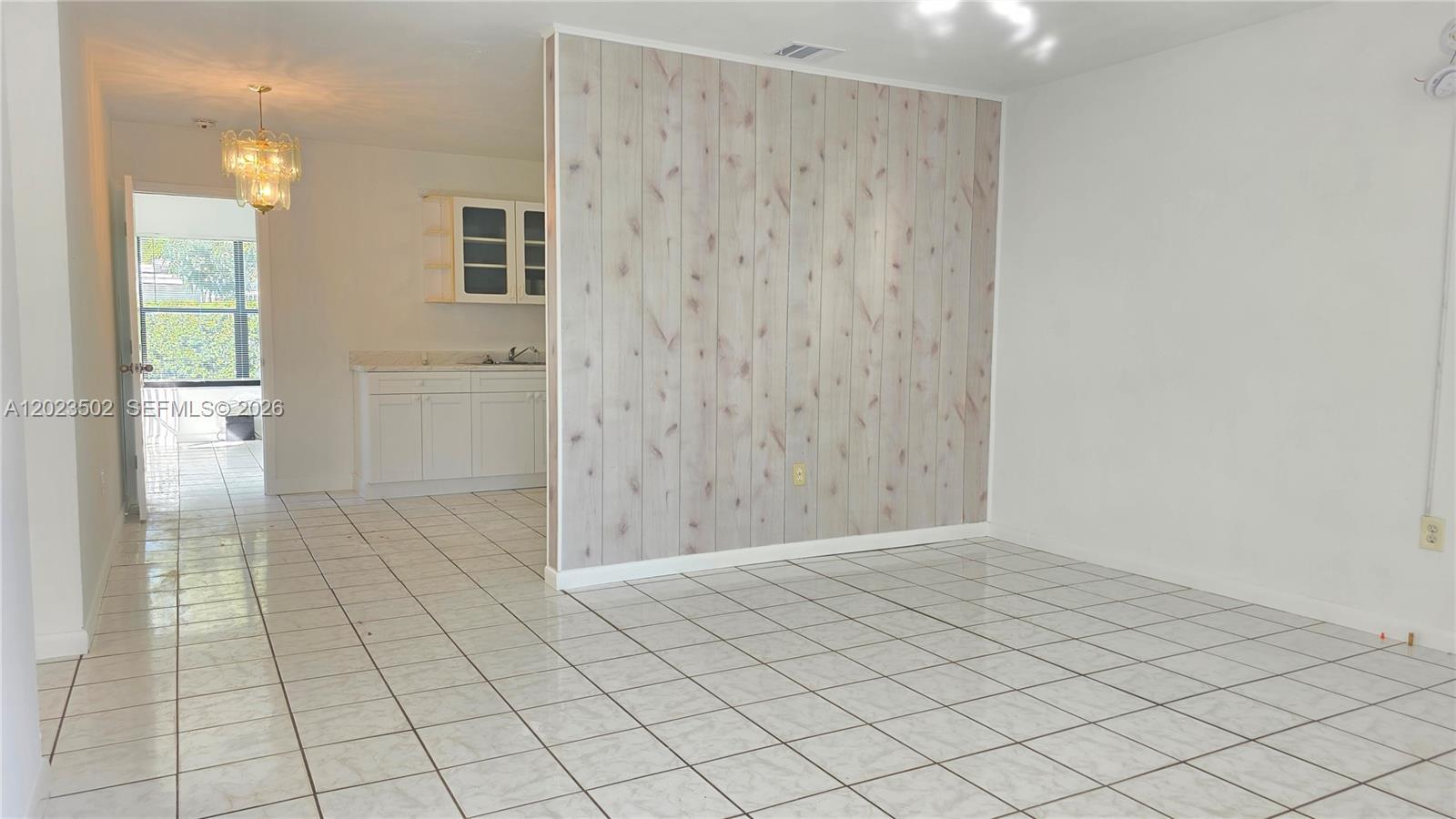 525 NE 132nd Ter, North Miami FL 33161 photo 5