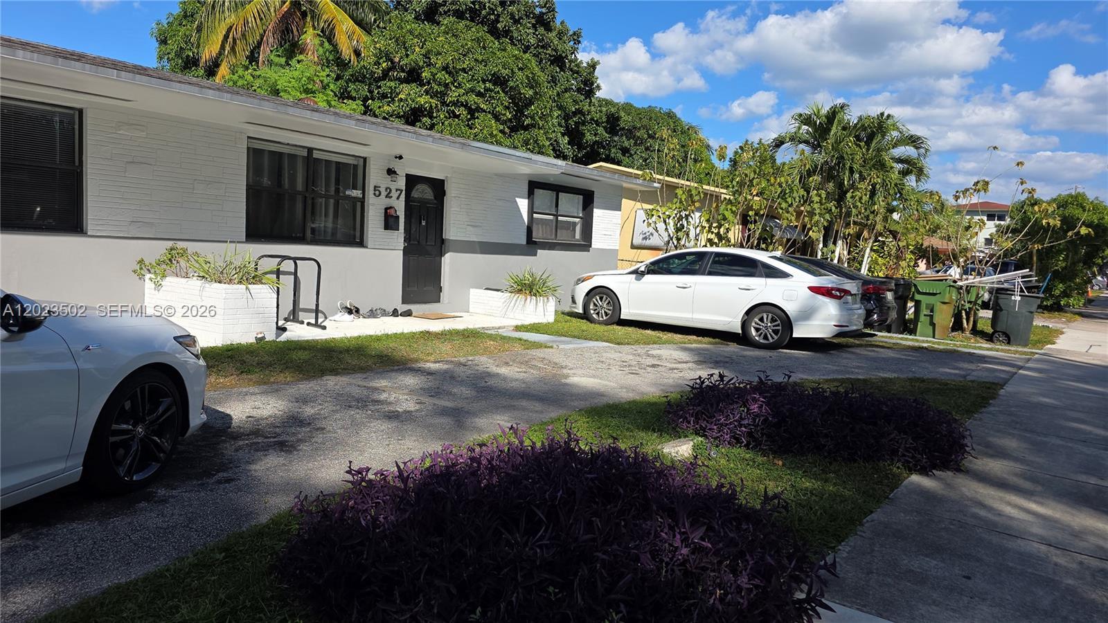 525 NE 132nd Ter, North Miami FL 33161 photo 4
