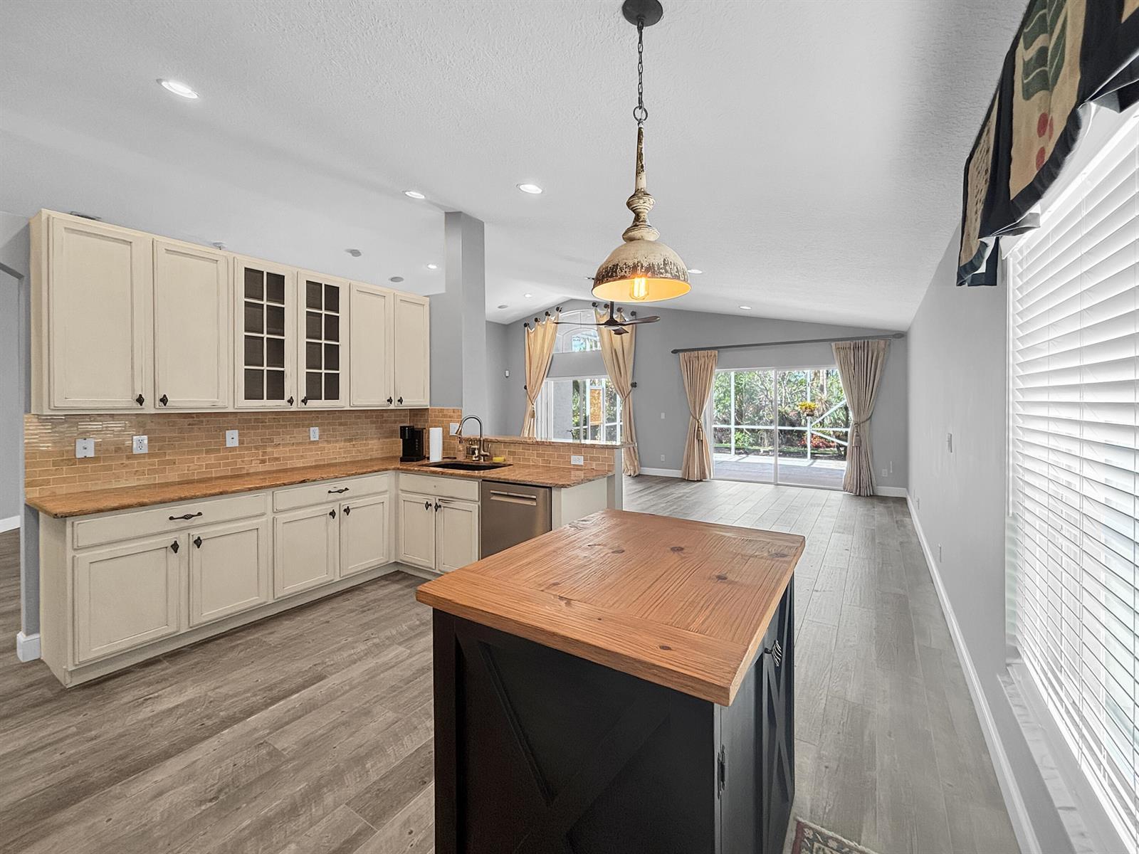 829 SE Westminster Place, Stuart FL 34997