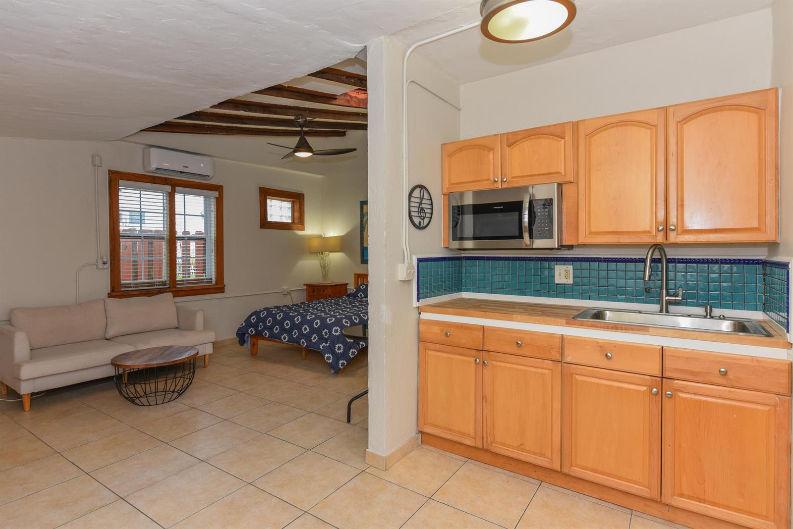 17 S L Street # 4, FL 33460 photo 3