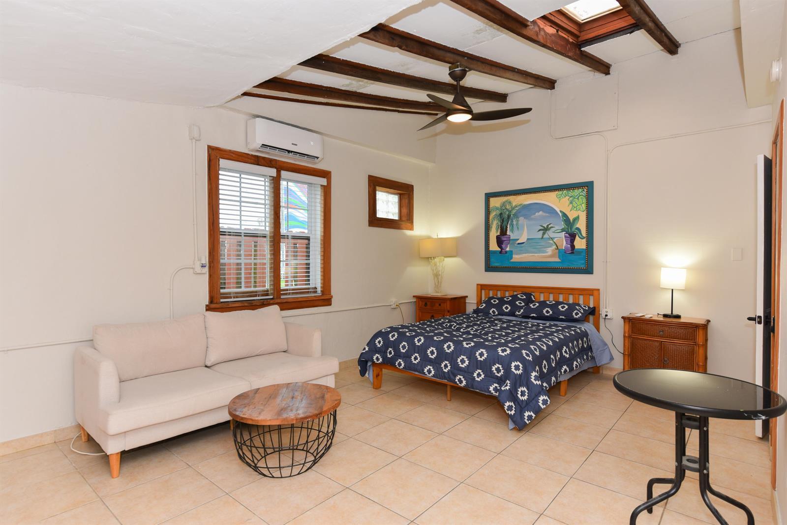 17 S L Street # 4, FL 33460