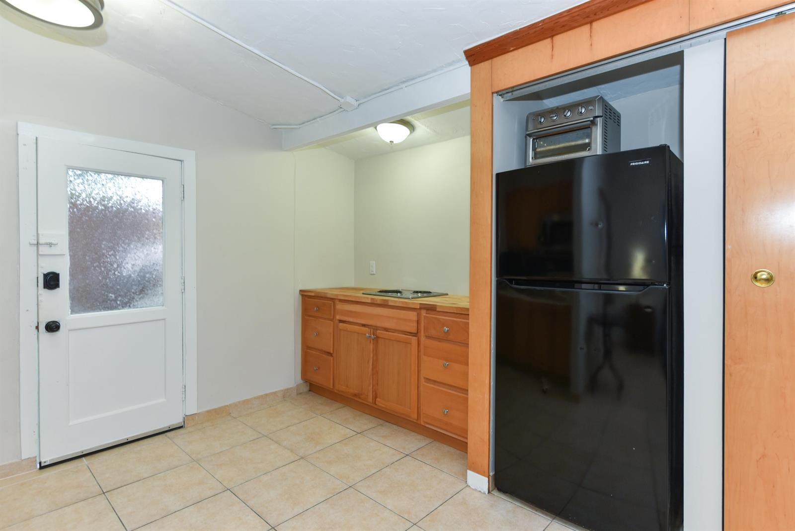 17 S L Street # 4, FL 33460 photo 5