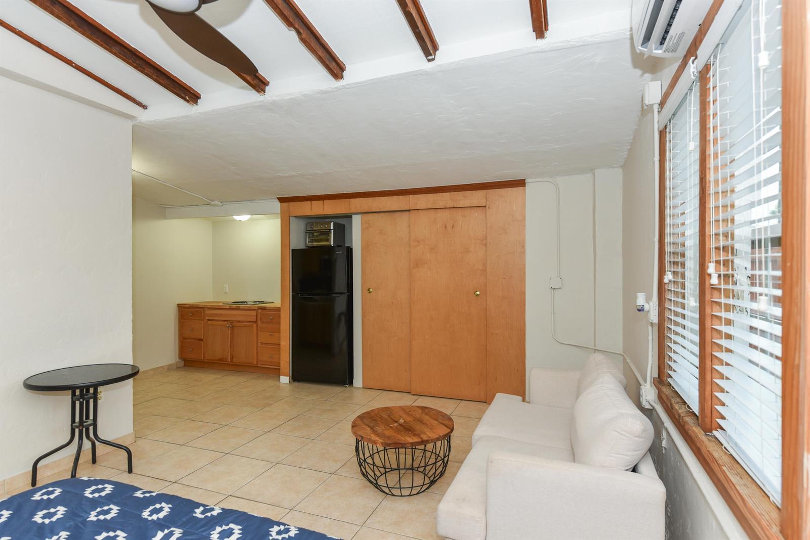 17 S L Street # 4, FL 33460 photo 4