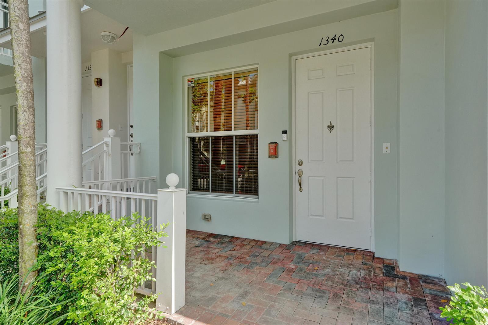 1340 SW 3rd Court, Fort Lauderdale FL 33312