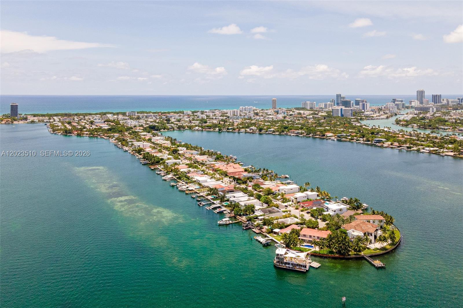 1430 Stillwater Dr # 1430, Miami Beach FL 33141 photo 2