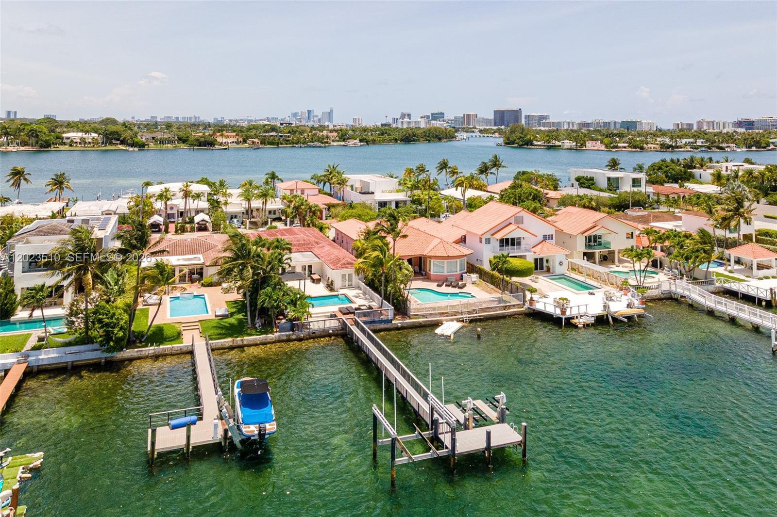 1430 Stillwater Dr # 1430, Miami Beach FL 33141 photo 5