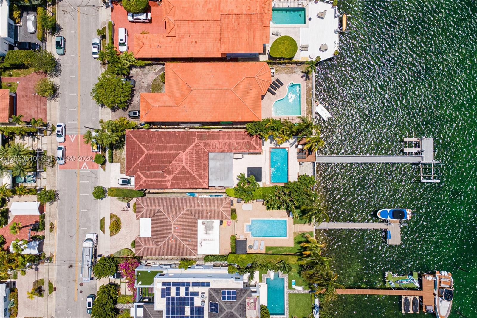 1430 Stillwater Dr # 1430, Miami Beach FL 33141 photo 4
