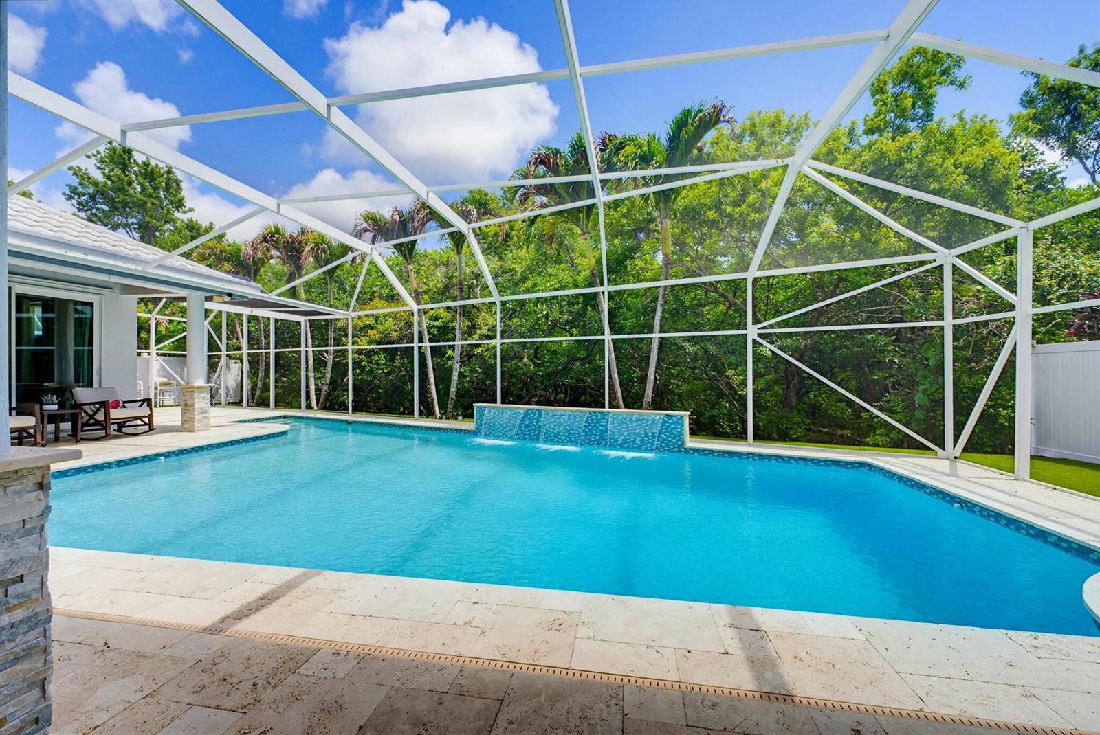 6132 Winding Lake Drive, Jupiter FL 33458 photo 3
