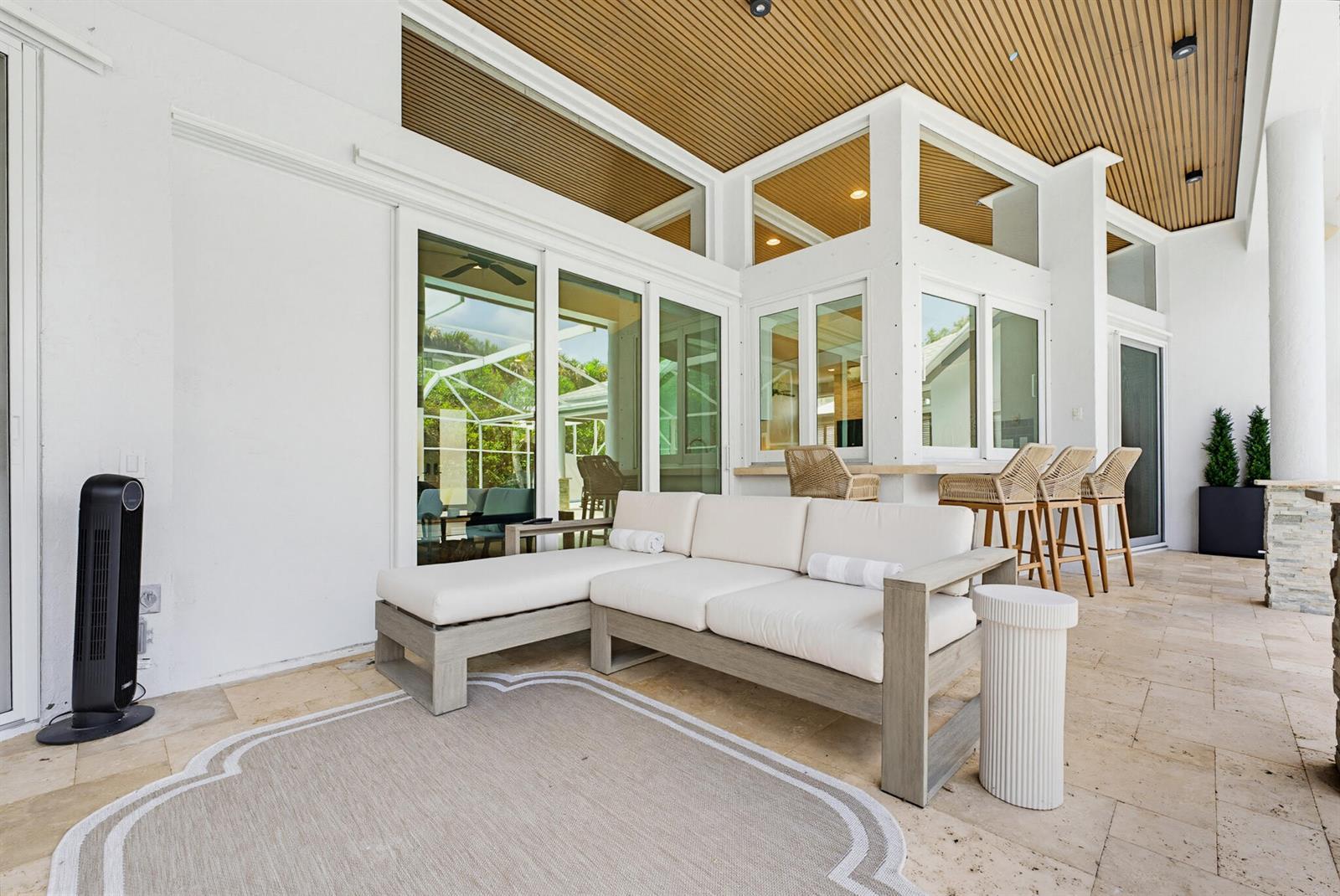 6132 Winding Lake Drive, Jupiter FL 33458 photo 5