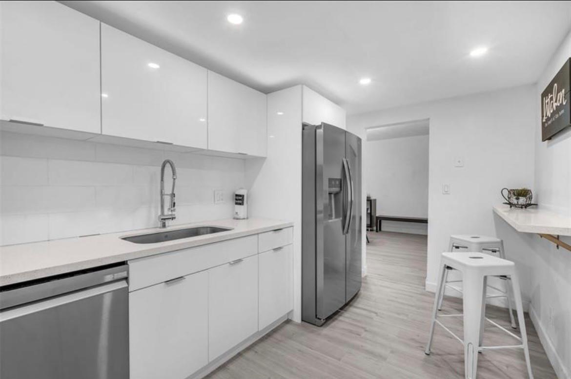 4001 S Ocean Drive # 7k, Hollywood FL 33019 photo 2