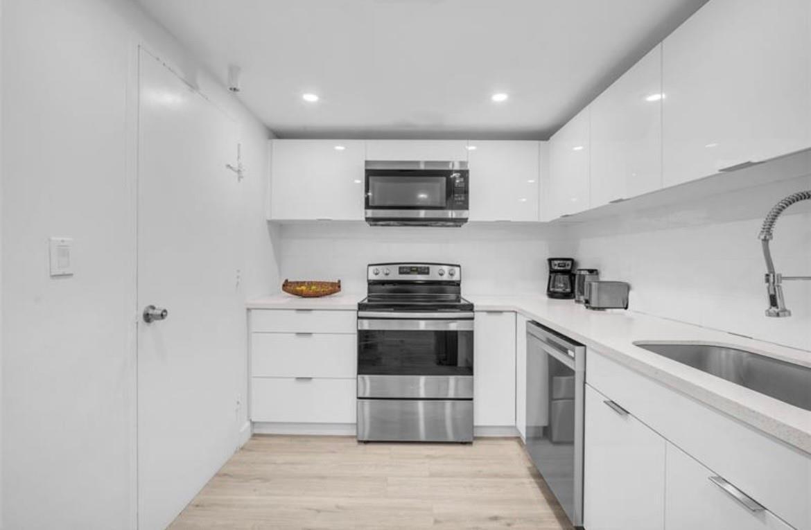 4001 S Ocean Drive # 7k, Hollywood FL 33019 photo 3