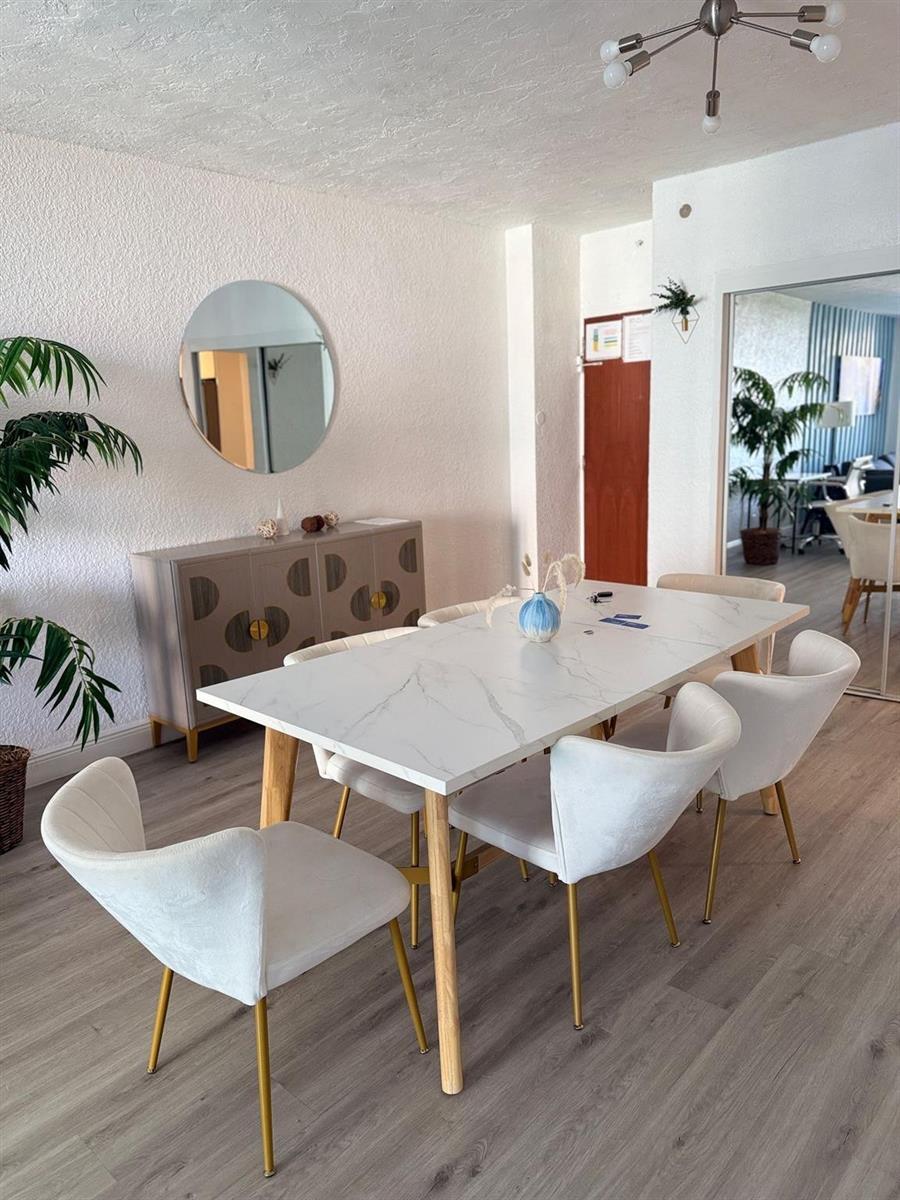 4001 S Ocean Drive # 7k, Hollywood FL 33019 photo 5