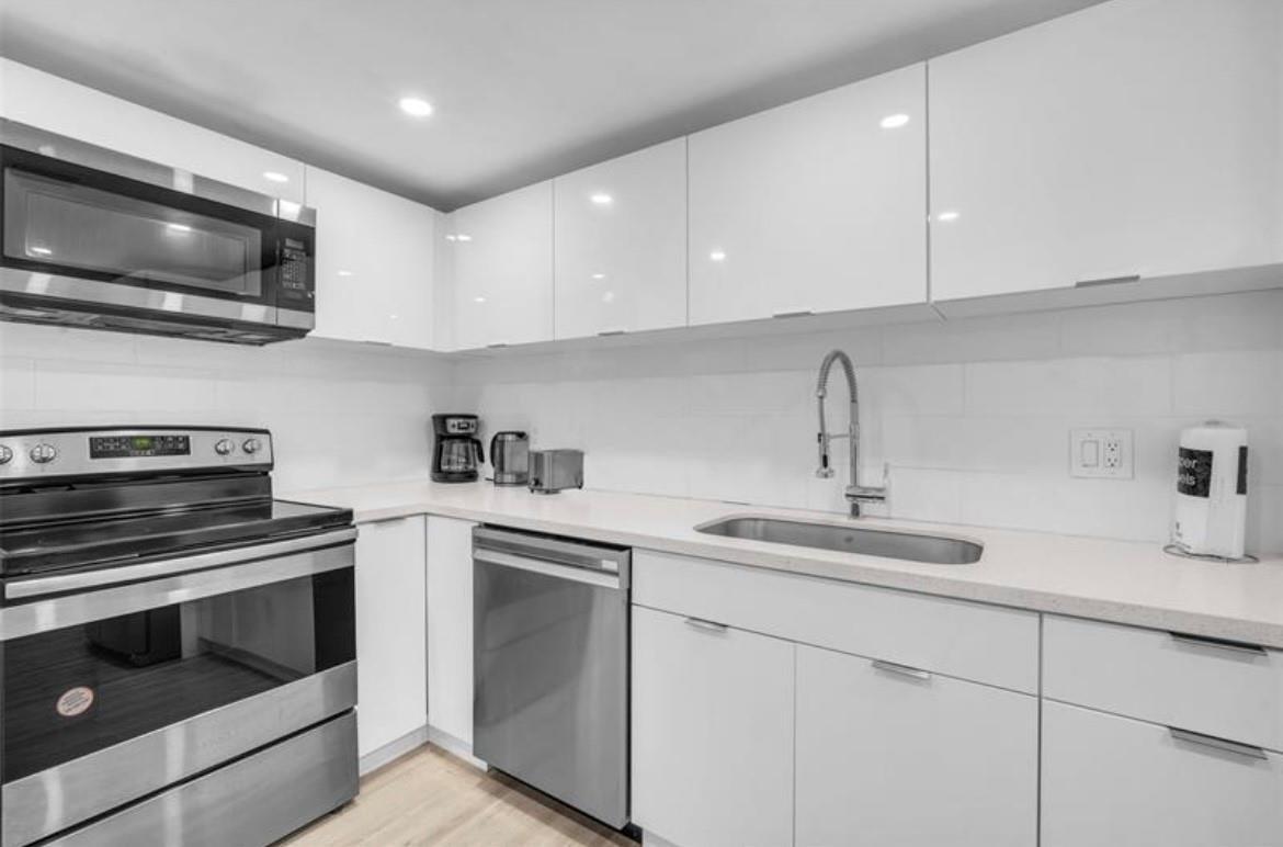 4001 S Ocean Drive # 7k, Hollywood FL 33019 photo 4