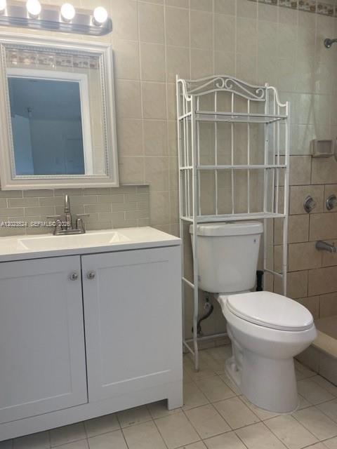 6141 Wiley St, Hollywood FL 33023 photo 5
