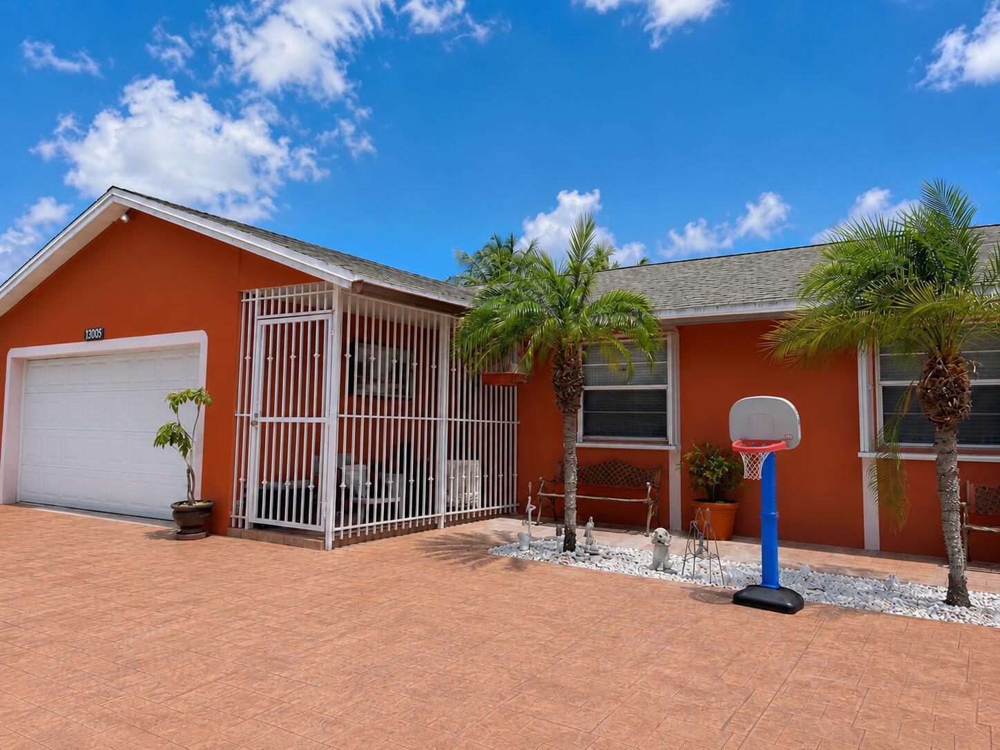 13205 SW 256th Street, Homestead FL 33032 photo 3