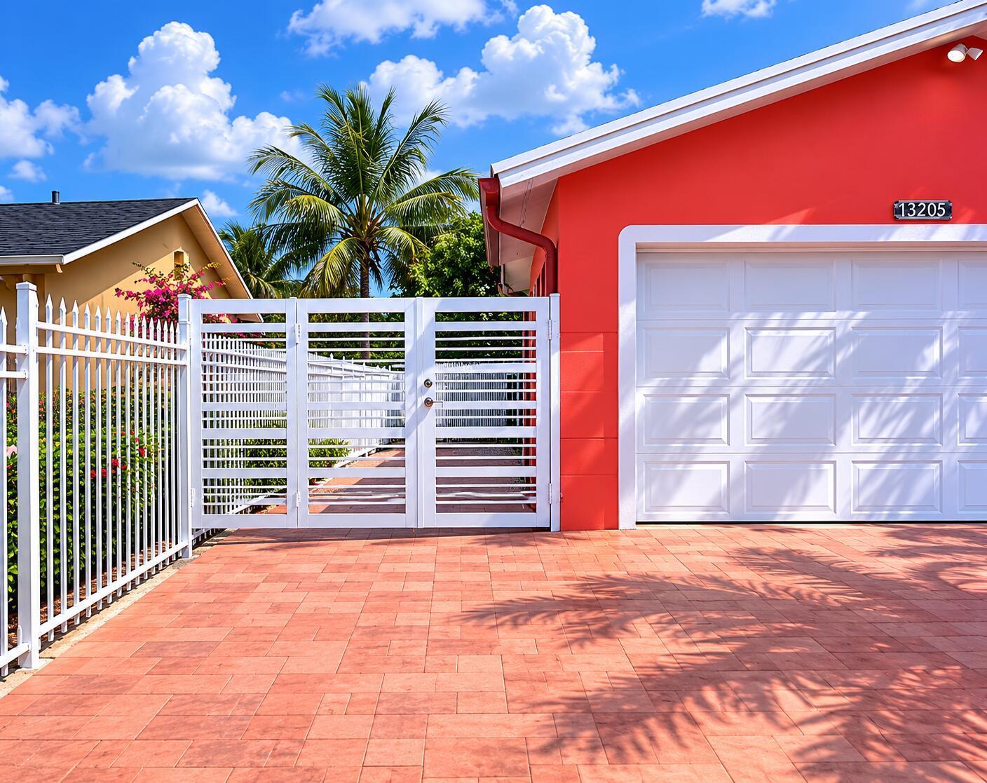 13205 SW 256th Street, Homestead FL 33032 photo 5