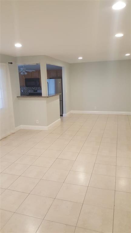 180 NE 12th Avenue # 17a, Hallandale Beach FL 33009 photo 5