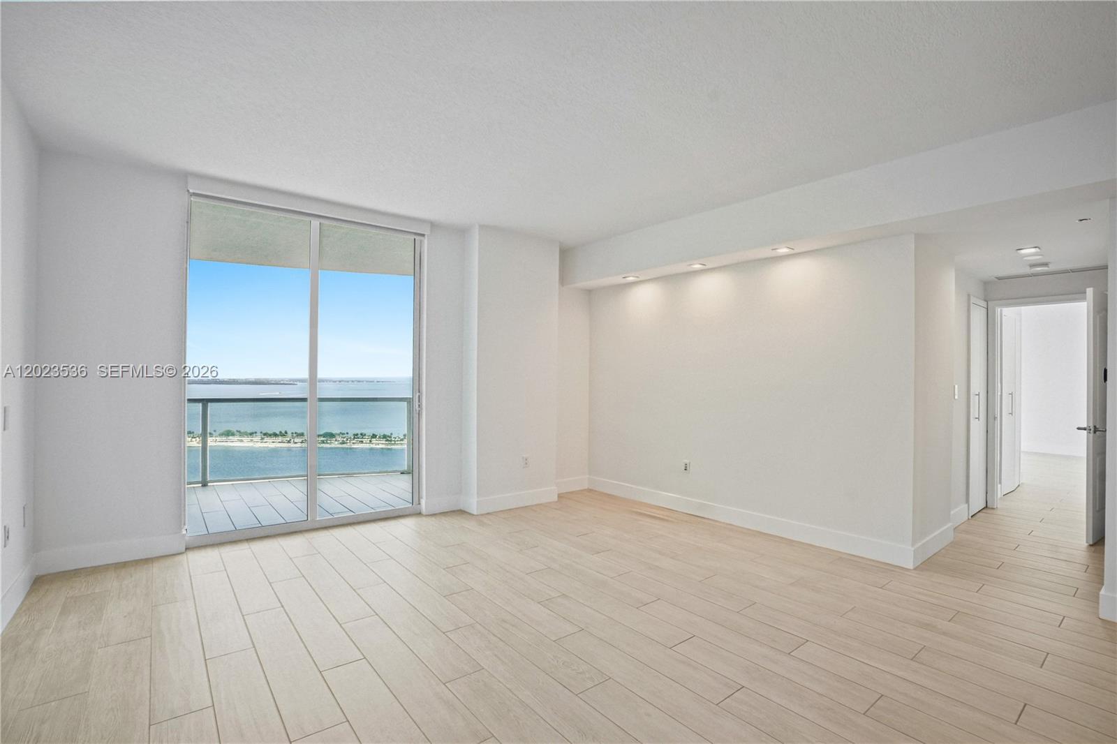 2101 Brickell Ave # 3105, Miami FL 33129 photo 2