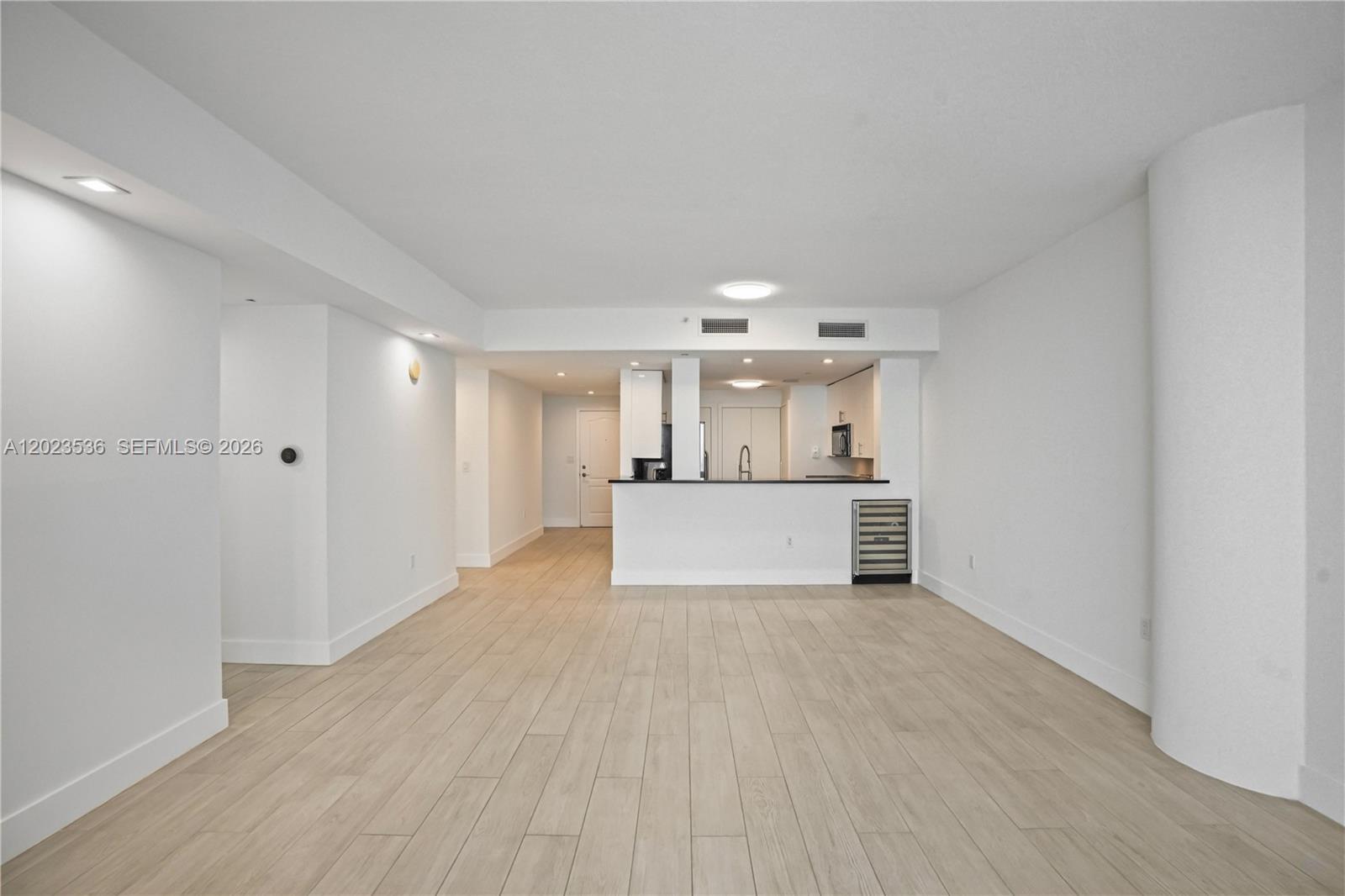2101 Brickell Ave # 3105, Miami FL 33129 photo 5