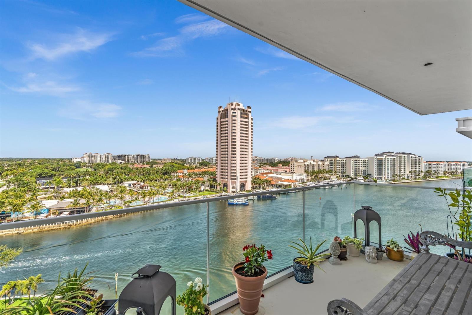701 E Camino Real # 12g, Boca Raton FL 33432 photo 3