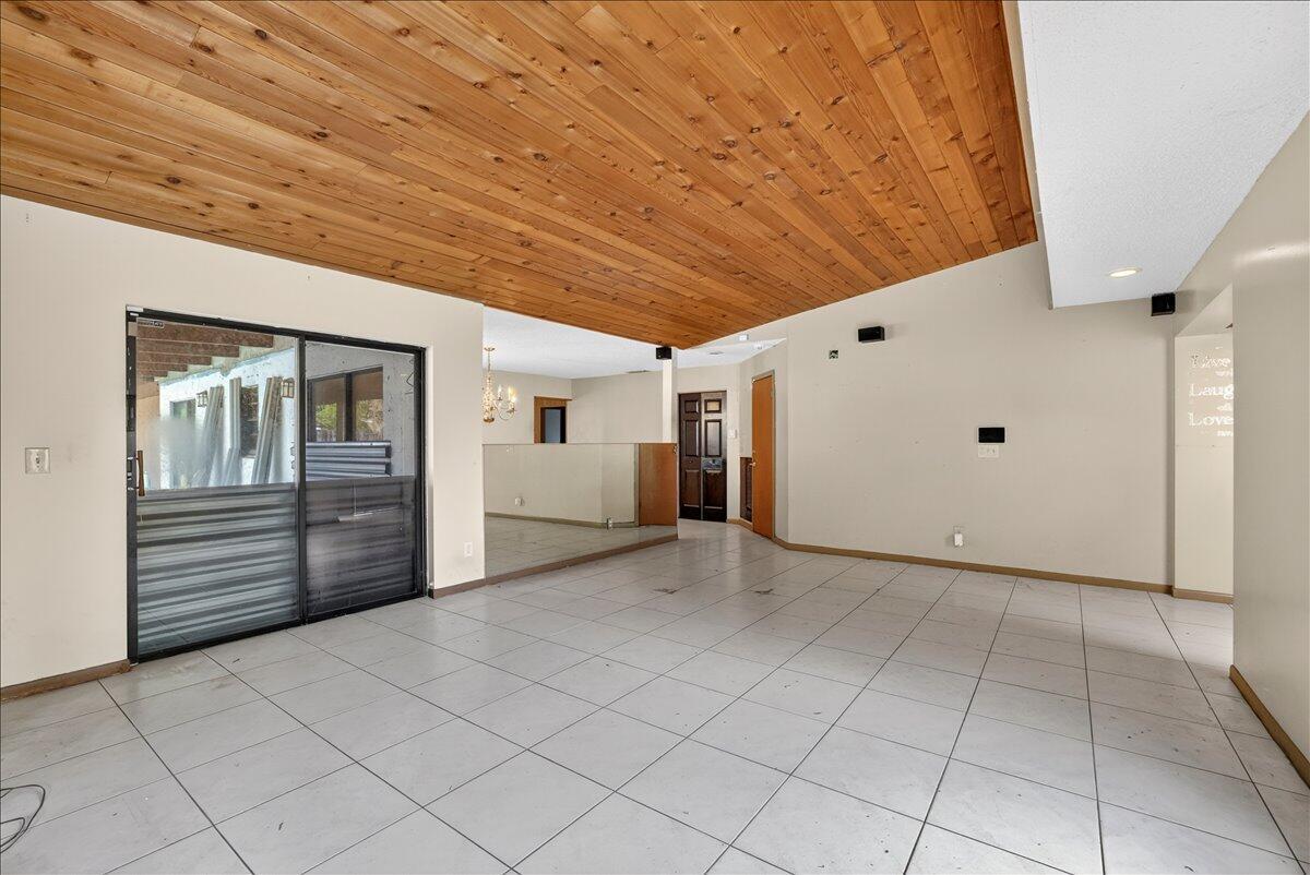 4240 NW 74th Avenue, Lauderhill FL 33319 photo 5