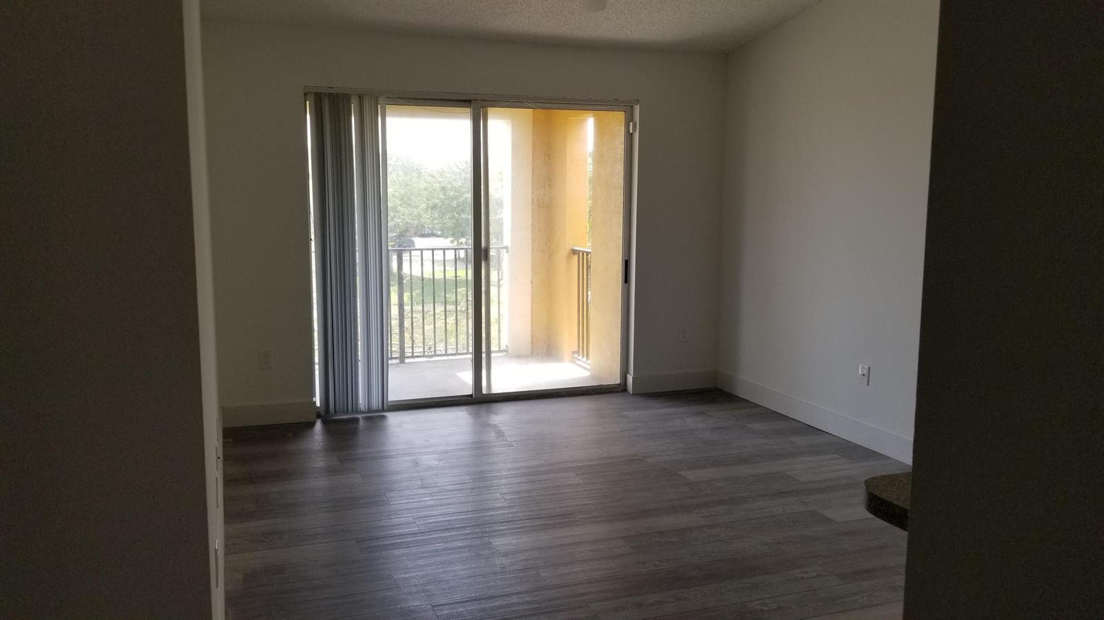 2201 W Preserve Way # 302, Miramar FL 33025 photo 2