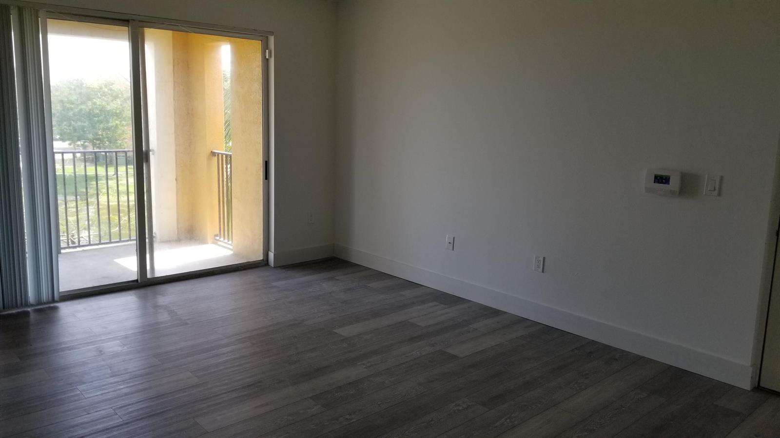 2201 W Preserve Way # 302, Miramar FL 33025 photo 3