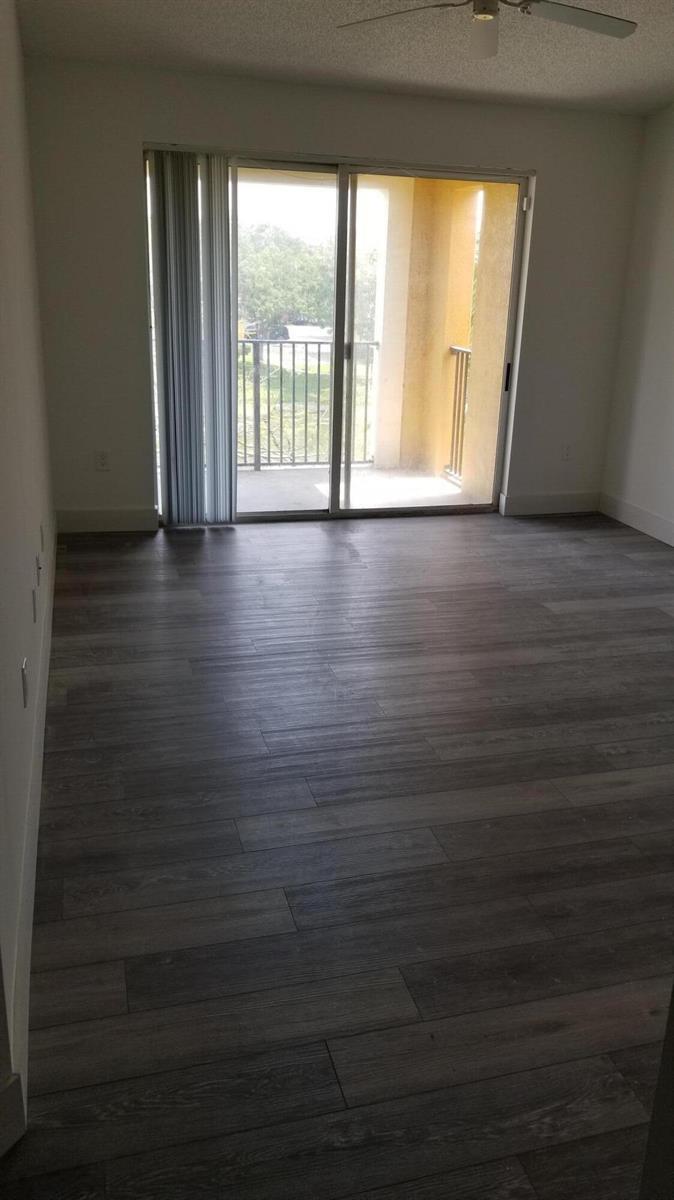 2201 W Preserve Way # 302, Miramar FL 33025