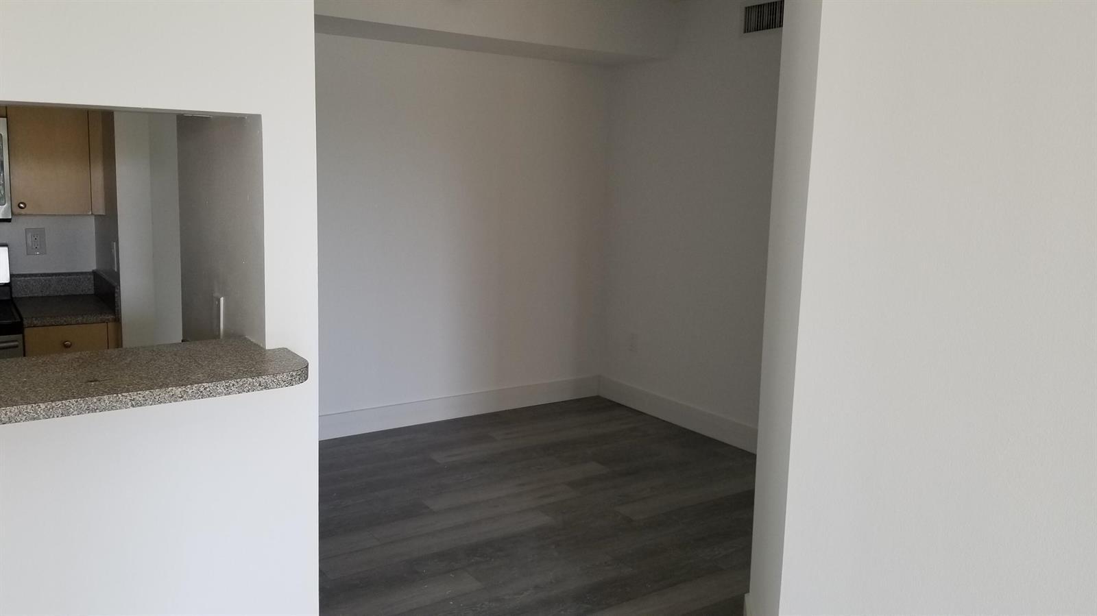 2201 W Preserve Way # 302, Miramar FL 33025 photo 5