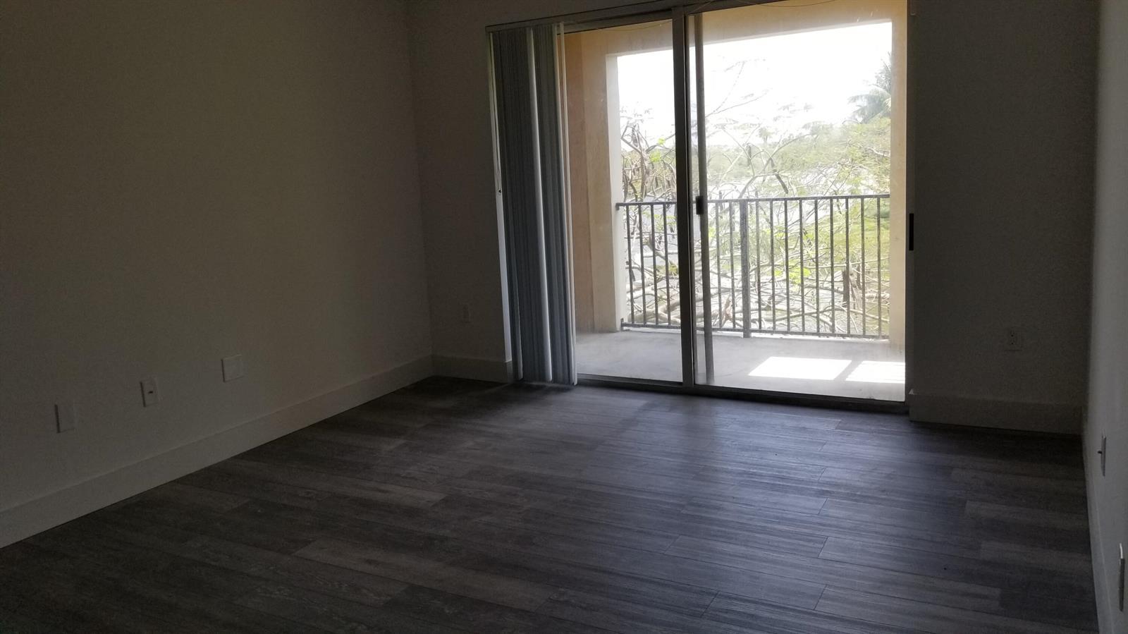 2201 W Preserve Way # 302, Miramar FL 33025 photo 4