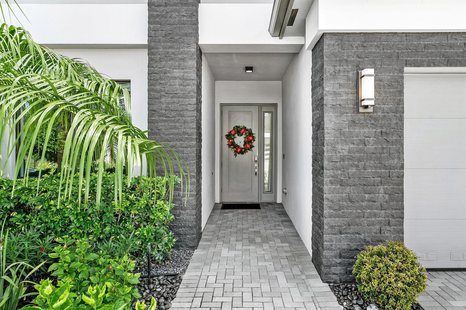 20288 Castle Stuart Avenue, Boca Raton FL 33434 photo 4