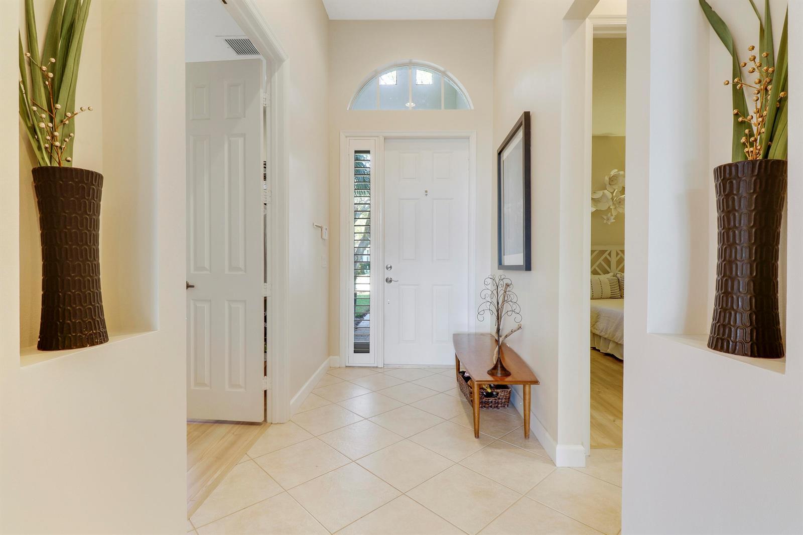 7112 Maidstone Drive, Port St. Lucie FL 34986 photo 4