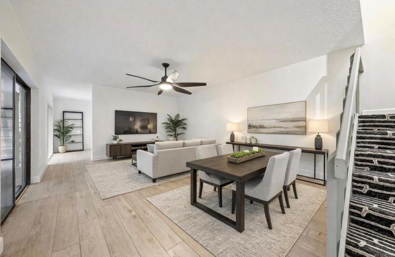 502 5th Terrace, Palm Beach Gardens FL 33418 photo 3
