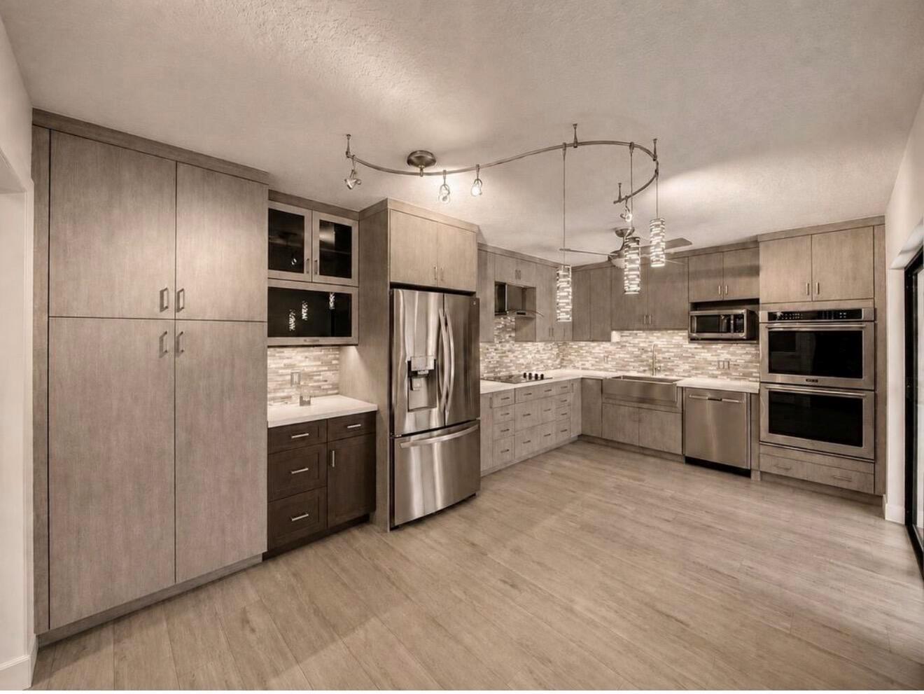 502 5th Terrace, Palm Beach Gardens FL 33418