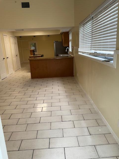 2899 NE 2nd Avenue, Boca Raton FL 33431 photo 3