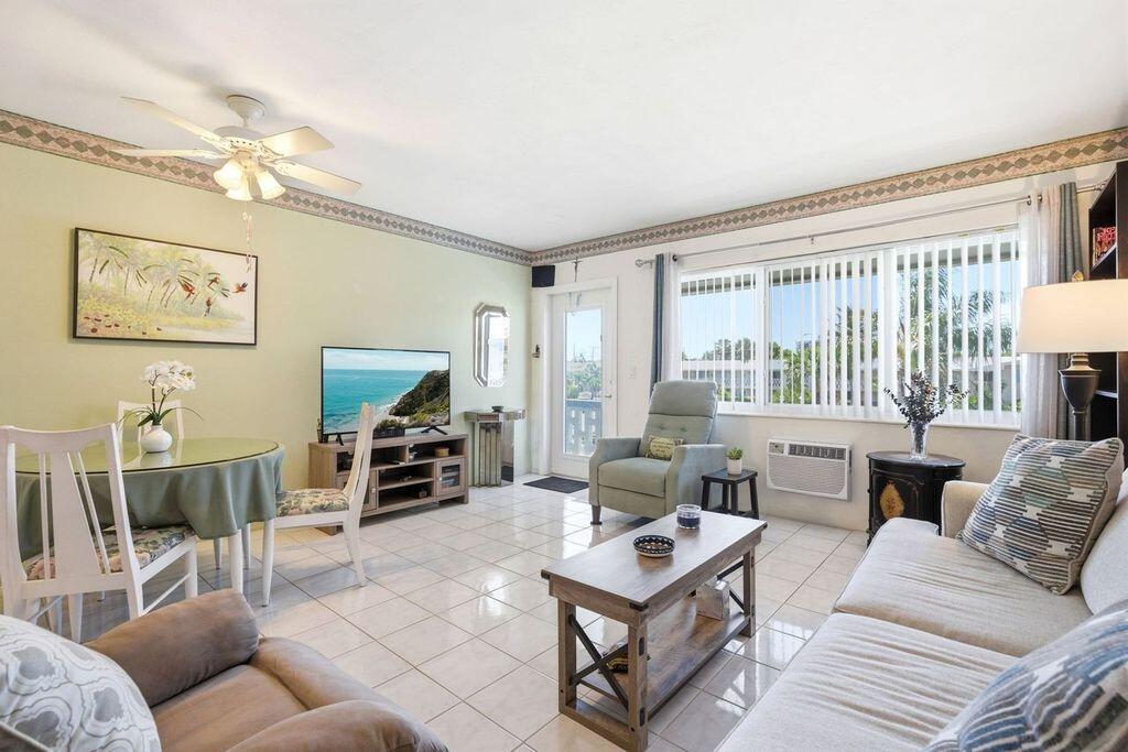 801 Atlantic Shores Boulevard # 208, Hallandale Beach FL 33009