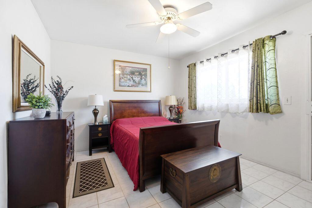801 Atlantic Shores Boulevard # 208, Hallandale Beach FL 33009 photo 5