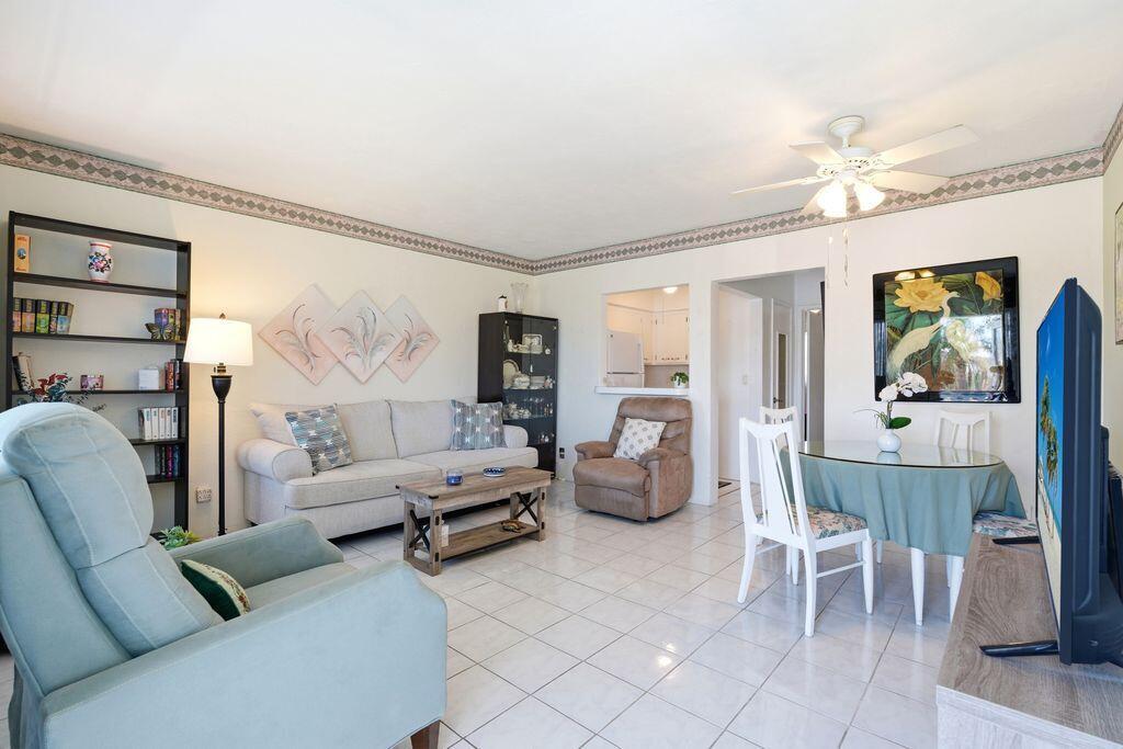 801 Atlantic Shores Boulevard # 208, Hallandale Beach FL 33009 photo 4